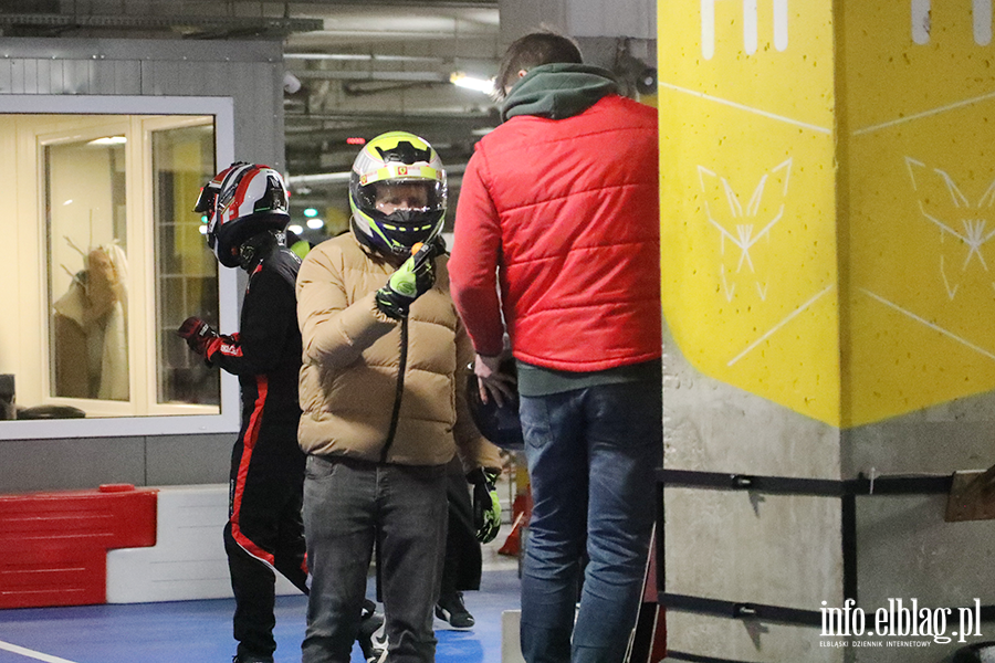 gokarty 09.02, fot. 36