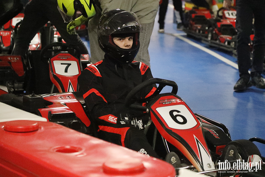 gokarty 09.02, fot. 37