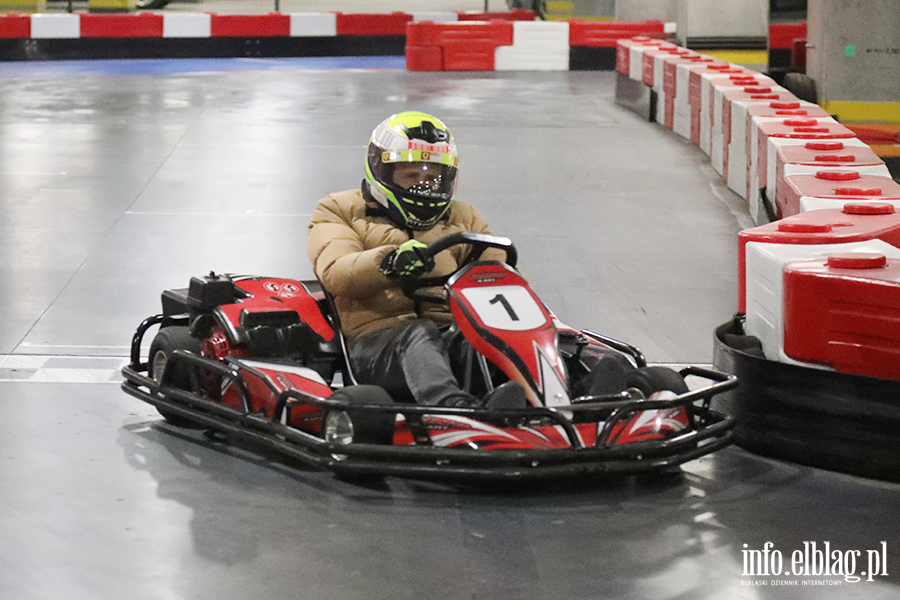 gokarty 09.02, fot. 40