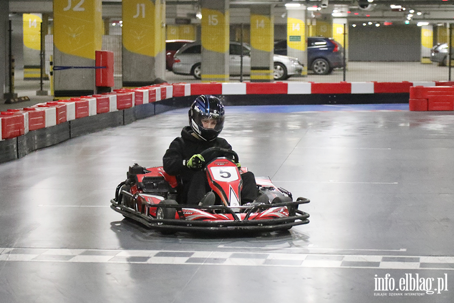gokarty 09.02, fot. 41
