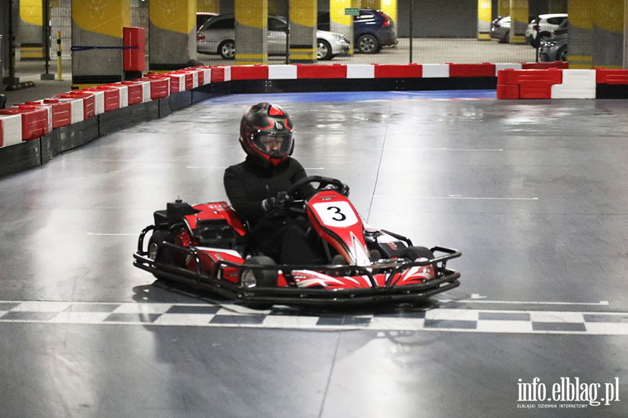 gokarty 09.02, fot. 42