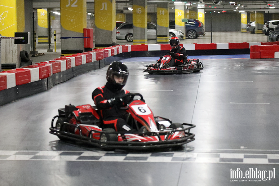 gokarty 09.02, fot. 43