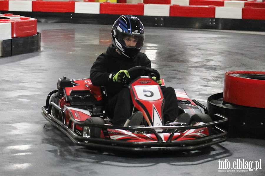 gokarty 09.02, fot. 44