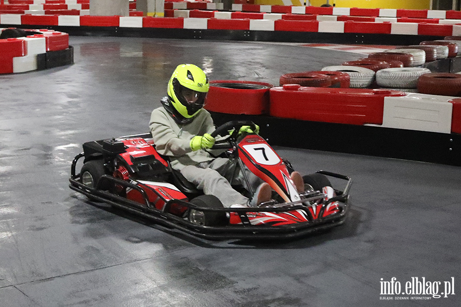 gokarty 09.02, fot. 46