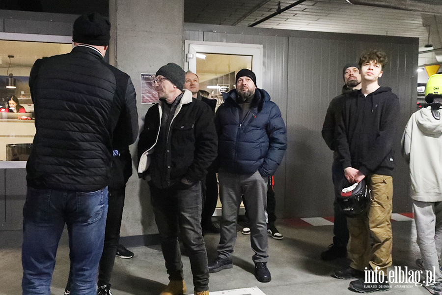 gokarty 09.02, fot. 48