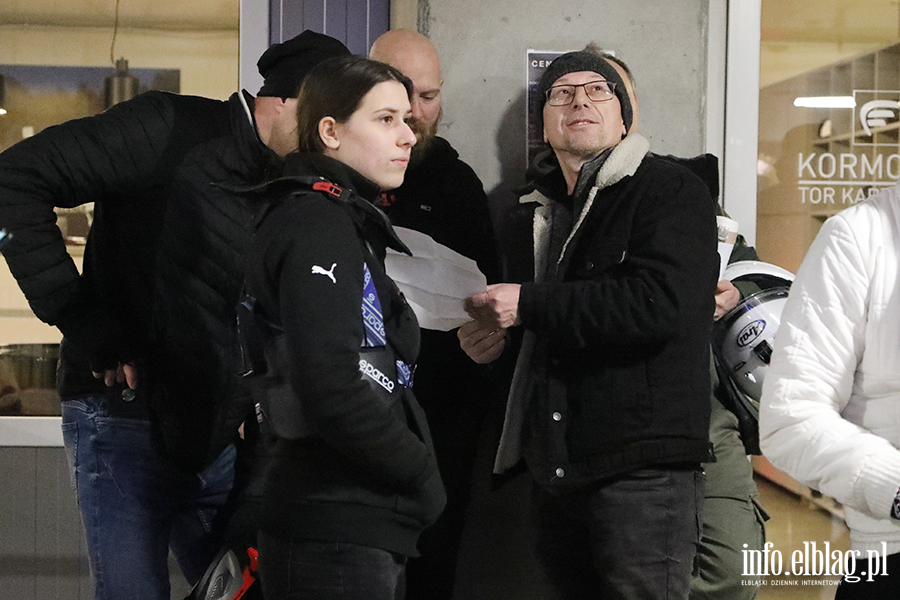 gokarty 09.02, fot. 49