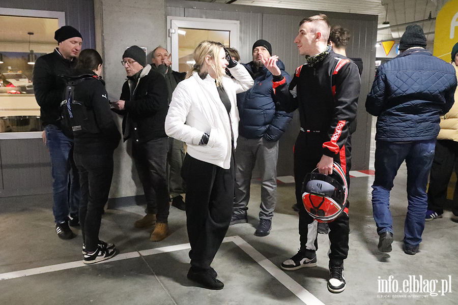 gokarty 09.02, fot. 50