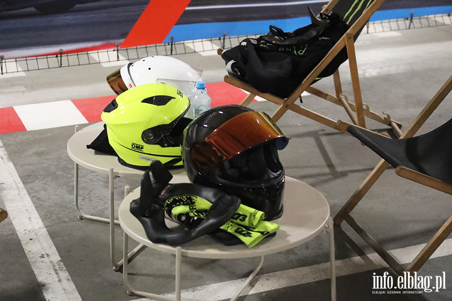 gokarty 09.02, fot. 53