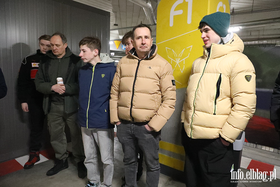 gokarty 09.02, fot. 55