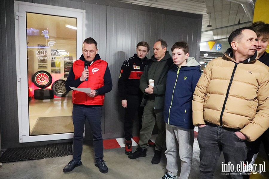 gokarty 09.02, fot. 56