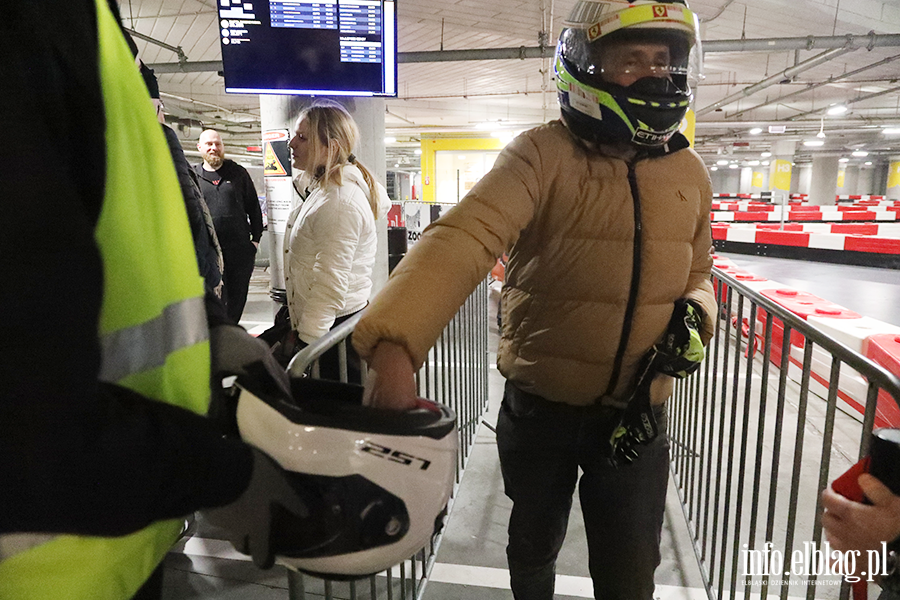 gokarty 09.02, fot. 57