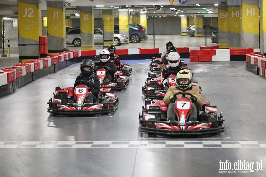 gokarty 09.02, fot. 58