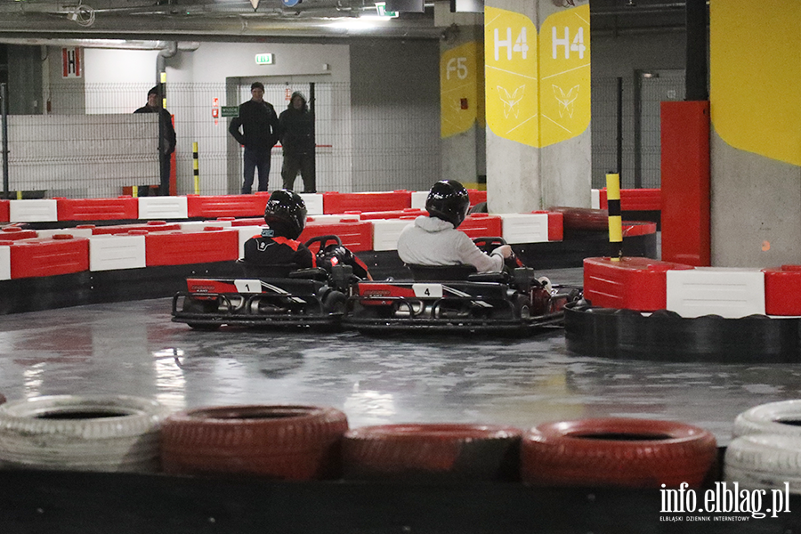 gokarty 09.02, fot. 59