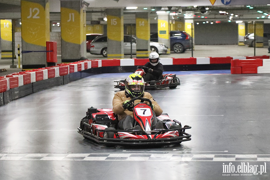 gokarty 09.02, fot. 60
