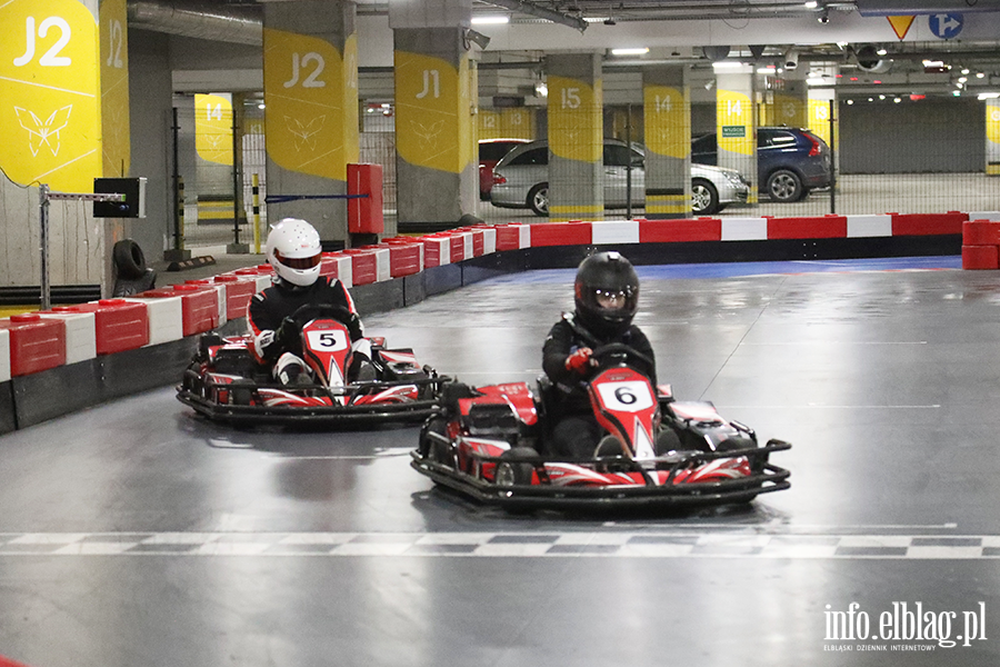 gokarty 09.02, fot. 61