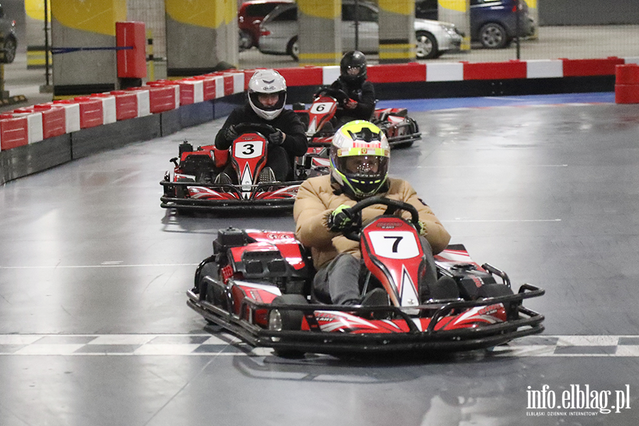 gokarty 09.02, fot. 62