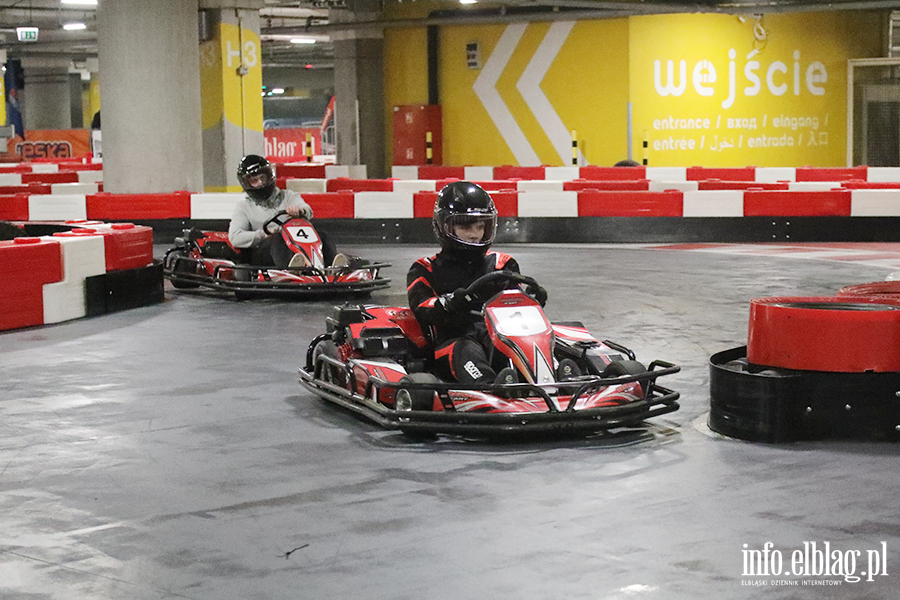 gokarty 09.02, fot. 63