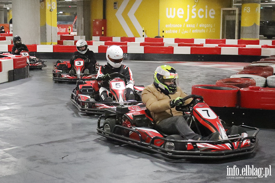 gokarty 09.02, fot. 64