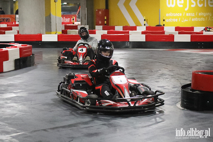 gokarty 09.02, fot. 65