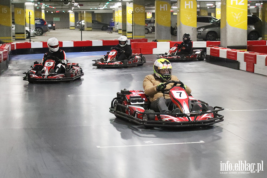 gokarty 09.02, fot. 66