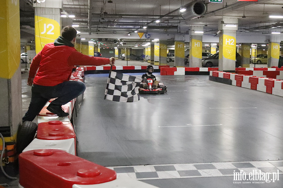 gokarty 09.02, fot. 67
