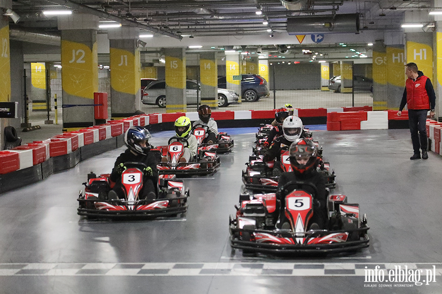 gokarty 09.02, fot. 68