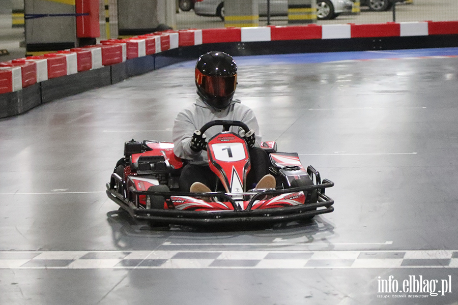 gokarty 09.02, fot. 69