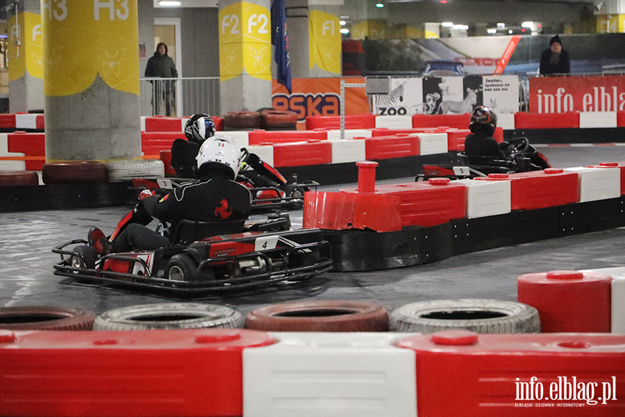 gokarty 09.02, fot. 70