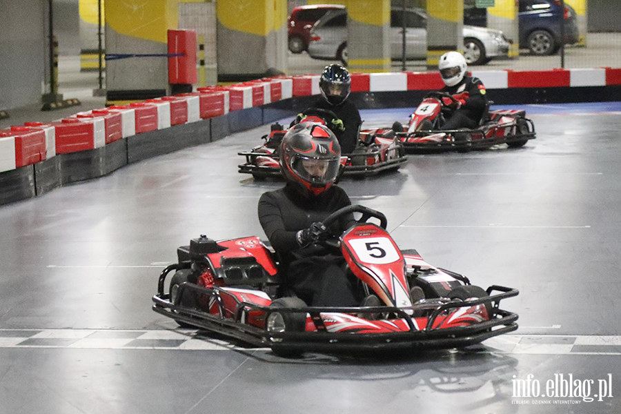 gokarty 09.02, fot. 71
