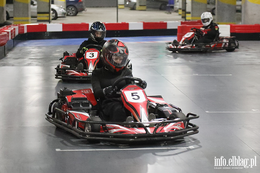 gokarty 09.02, fot. 72