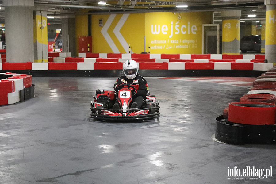 gokarty 09.02, fot. 73