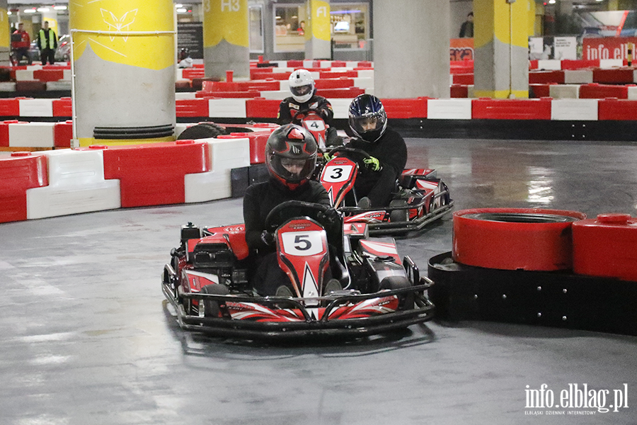 gokarty 09.02, fot. 74