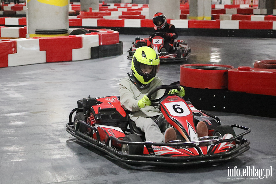 gokarty 09.02, fot. 75
