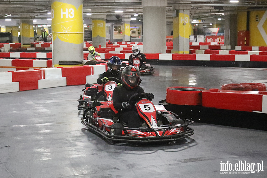 gokarty 09.02, fot. 76
