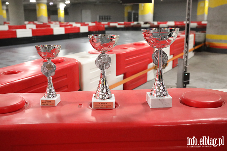 gokarty 09.02, fot. 78