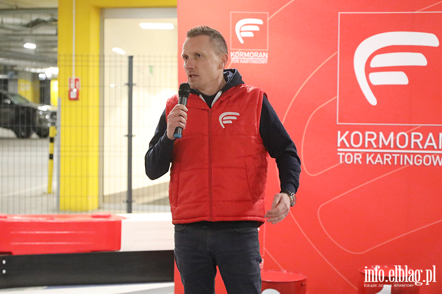 gokarty 09.02, fot. 79