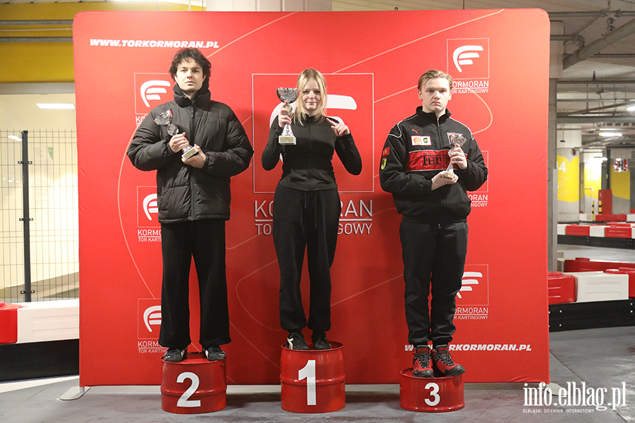 gokarty 09.02, fot. 80