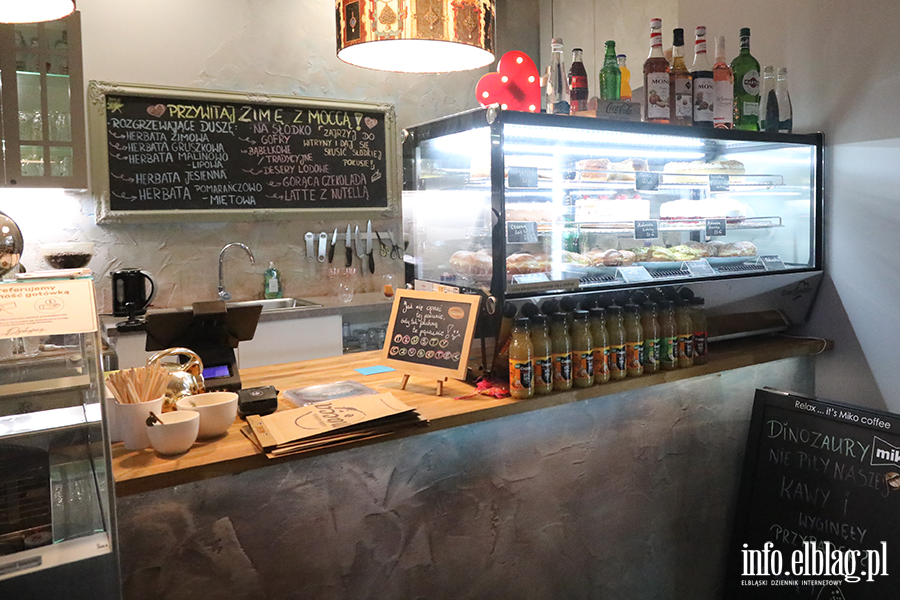 9. Edycja zawod�w w jedzeniu p�czk�w, fot. 3