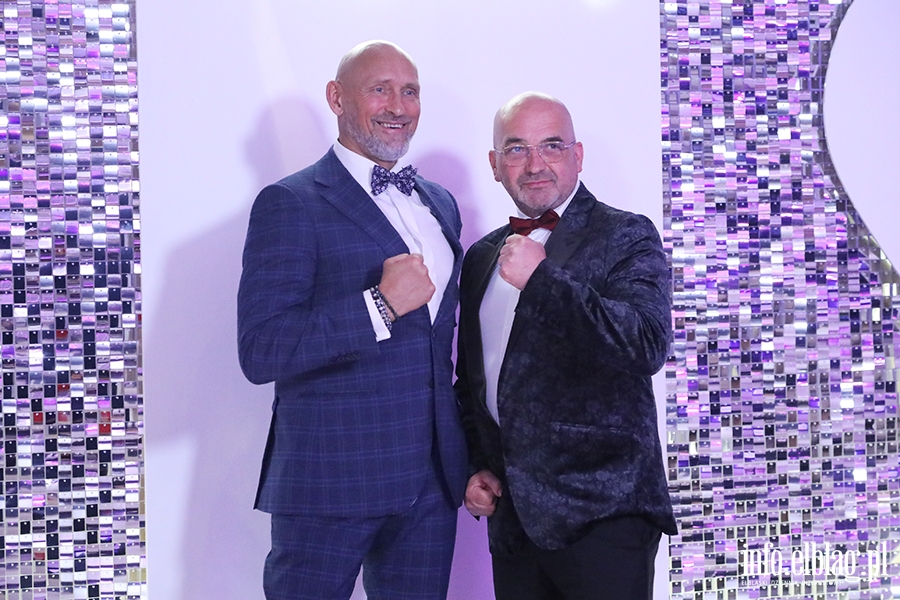 Studni�wka IV LO w Elbl�gu, fot. 62