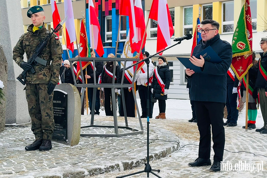 AK to symbol niez�omno�ci i oporu, fot. 6