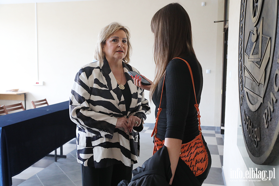 Gala konkursu o rynku pracy, fot. 56