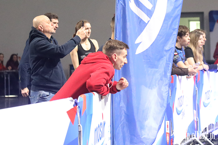 Mistrzostwa Polski Ninja, fot. 18