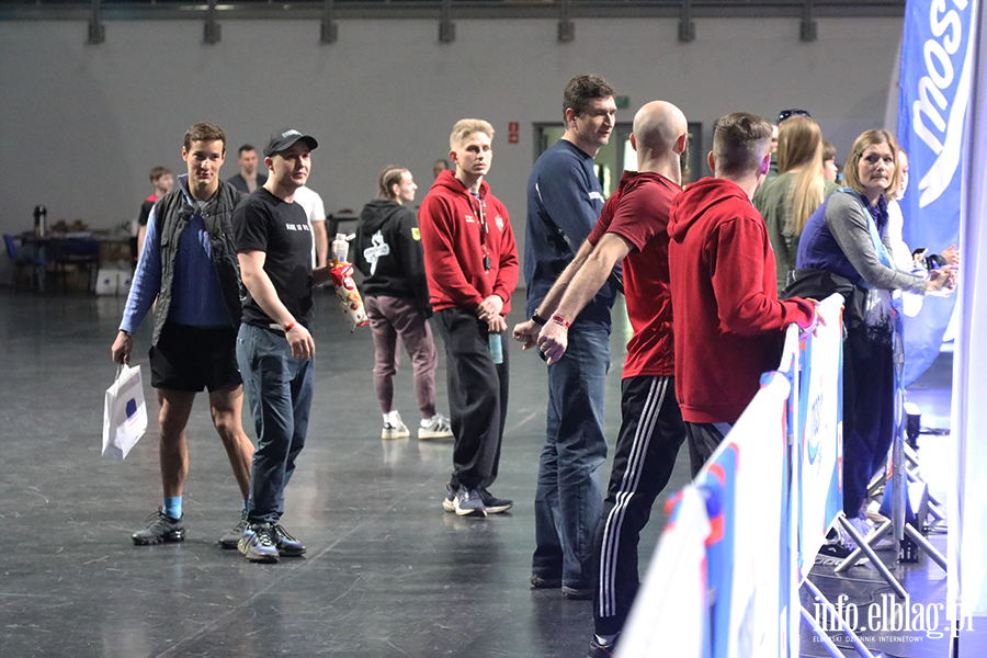 Mistrzostwa Polski Ninja, fot. 59