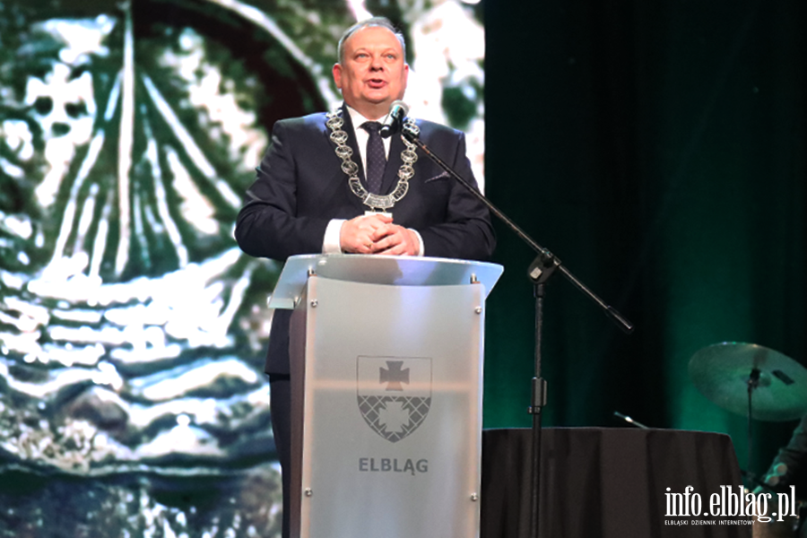  Nagrody Prezydenta rozdane, fot. 10