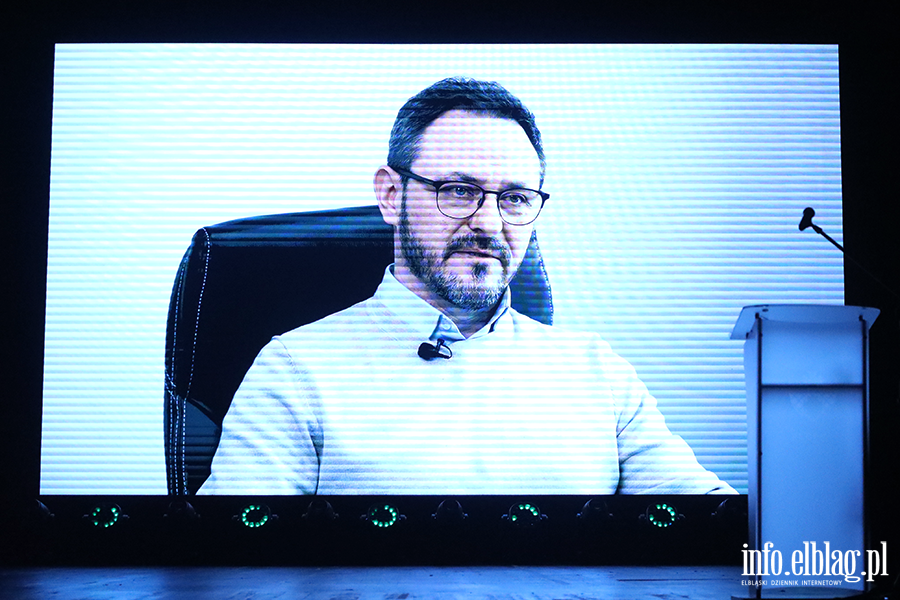  Nagrody Prezydenta rozdane, fot. 11