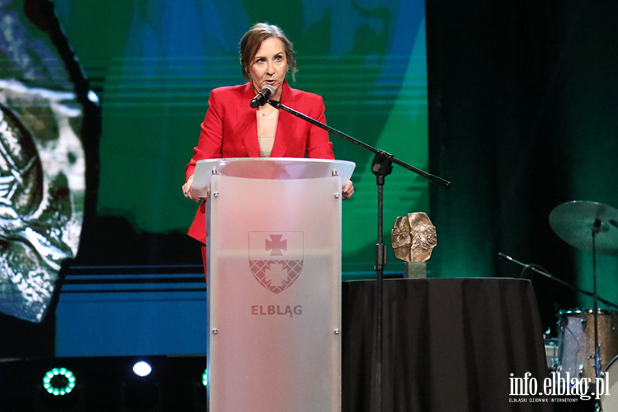  Nagrody Prezydenta rozdane, fot. 21