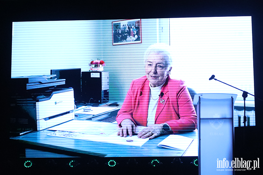  Nagrody Prezydenta rozdane, fot. 23