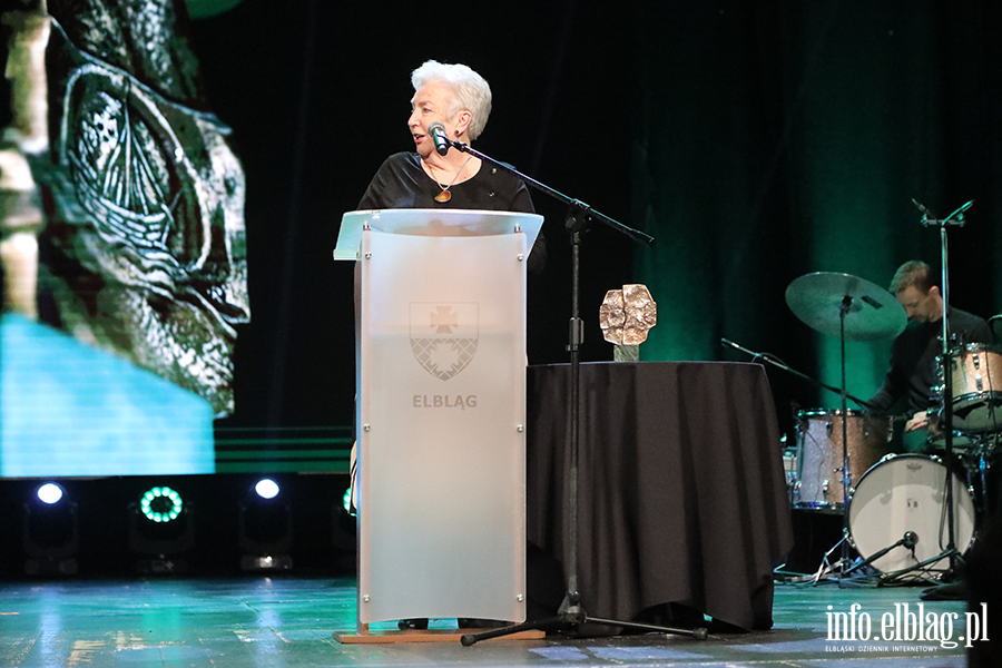  Nagrody Prezydenta rozdane, fot. 26