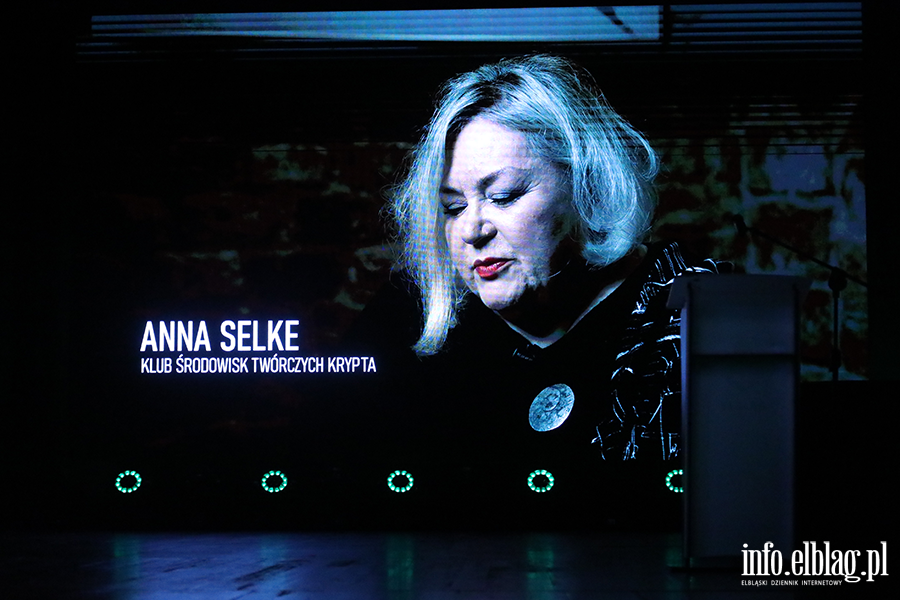  Nagrody Prezydenta rozdane, fot. 28