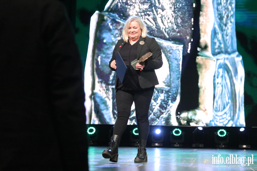  Nagrody Prezydenta rozdane, fot. 33